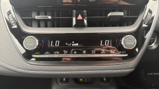 Toyota Corolla 1.8 Hybrid Icon 5dr CVT Hybrid Estate